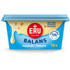 Eru Balans naturel (200g)