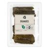 AH Dolmades (120g)
