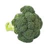 AH Broccoli (500g)