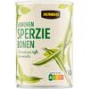 Jumbo Gebroken Sperziebonen 400g (400g)