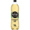 Ginger Ale (rol, 1L)