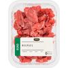 Jumbo Iers Rundreepjes ca. 300 g (250ml)