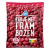 AH Frambozen (750g)