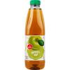 1 de Beste Appelsap (1L)