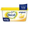 Becel Original 450g (450g)