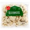 Bloemkool (400g)