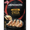 Ajinomoto Gyoza poulet (212g)
