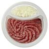 PLUS Tartaar met uitjes (Bakje, 150g)