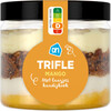 AH Trifle mango (110g)