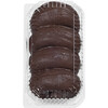 AH Donuts choco (vers)