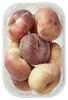 PLUS Wilde perziken (Doos, 1kg)