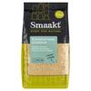 Smaakt Kikkererwten couscous (340g)
