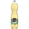 RC Ginger Ale 0% PET 1,5L NL (plastic fles, 1.5L)