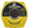 Cavinoir Imperial selection (50g)