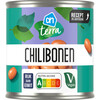AH Terra Chilibonen (200g)