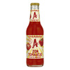 Appelsientje Zontomaatje 20 cl (200ml)