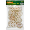 Asian Choice Gesneden lotuswortel 500g (500g)