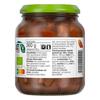AH Terra Biologisch hollandse bruine bonen (360g)