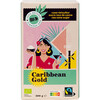 Caribbean Gold Ruwe Rietsuiker Bio Fairtrade 500 g (500g)