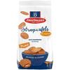 Daelmans Stroopwafels mini's (200g)