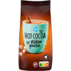 AH Hot chocolate navulzak (400g)