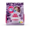 Fast Fruit Acai drops original (250g)