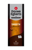Douwe Egberts Cafitesse Koffie Smooth Roast UTZ (pak, 1.25L)
