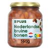 Bruine Bonen (Pot, 340g)