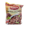 Amino Nudelsoep rode bieten (66g)