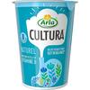 Arla Cultura naturel (450g)