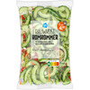 Frisse Komkommermix (zak, 150g)