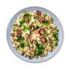 AH Verse maaltijd risotto funghi (450g)
