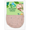 AH Terra Plantaardige kipfilet met tuinkruiden (80g)