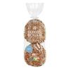 AH Bakkersbollen triomphe (240g)