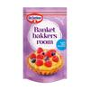 Dr. Oetker Banketbakkersroom mix 150 g (150g)