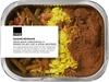 Indonesische Rendang (450g)