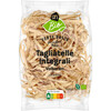 AH Tagliatelle integrali (250g)