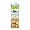 Cuisine (Pak, 250ml)