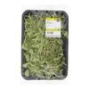 PLUS Postelein (Zak, 400g)