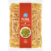 AH Penne (500g)