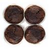 1 de Beste Muffin chocola 4st (300g)