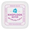 AH Knoflookboter (100g)