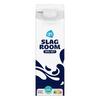 AH Slagroom (0.5L)