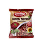 Amino Nudelsoep rode bieten (66g)