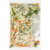 Jumbo Mix Mosselgroente 400g (400g)