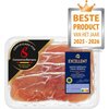AH Excellent Jamon serrano gran reserva (80g)
