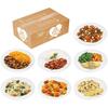Apetito Maaltijdbox Vegetarisch (3.36kg)