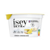 Ísey Skyr Lemon-Cheesecake 170 g (170g)