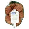 Bio+ Sjalotten biologisch (Net, 250g)
