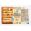 AH Perzisch flatbread (300g)